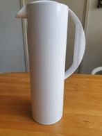 Mepal sapkan, Ophalen of Verzenden, Gebruikt, Overige materialen, Overige stijlen