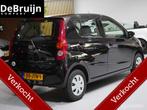 Daihatsu Cuore 1.0 Trend, Auto's, Daihatsu, Voorwielaandrijving, 18 €/maand, 4 stoelen, Cuore