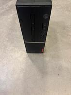 Lenovo i5-9th gen / 8gb ram / 256gb ssd / windows 11 pro, Ophalen of Verzenden, Zo goed als nieuw, SSD