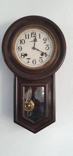 Pubklok Regulateur, Antiek en Kunst, Ophalen