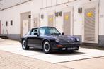 Porsche 911 Targa 3.0 SC 1979 Origineel Nederlands!, Auto's, Overige kleuren, Cabriolet, 4 stoelen, Bedrijf