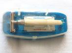 Gillette NOS in originele verpakking, Ophalen of Verzenden, Zo goed als nieuw, Gebruiksvoorwerp