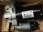 Startmotor BMW F30 F31 F34 F32 F33 F36 F07 F10 F11 F06 F12 F, Ophalen of Verzenden, Nieuw, BMW