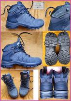 GRISPORT antraciet wandelschoenen maat 41 nieuw, Kleding | Dames, Schoenen, GRISPORT, Nieuw, Ophalen of Verzenden, Sneakers of Gympen