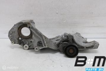 Steun dynamo en aircopomp VW Touran 1T 03L903143Q beschikbaar voor biedingen