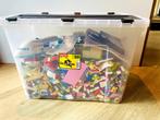 Grote partij Lego Friends, Kinderen en Baby's, Speelgoed | Duplo en Lego, Ophalen of Verzenden, Zo goed als nieuw, Complete set