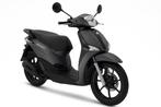 Piaggio Liberty S 2020 – slechts 4645 km – in topstaat, Fietsen en Brommers, Scooters | Piaggio, Ophalen, Overige modellen, Maximaal 45 km/u