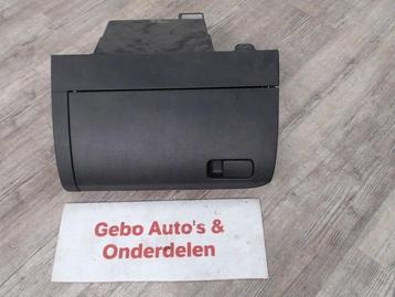 DASHBOARDKASTJE Volkswagen Polo V (6R) (01-2009/10-2017) beschikbaar voor biedingen