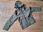 Gave zomerjas jongen NIEUW, Nieuw, Jongen, Jas, Pocopiano