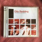Otis Redding - The definitive Soul collection  2cd, Cd's en Dvd's, Cd's | R&B en Soul, Soul of Nu Soul, Gebruikt, 1980 tot 2000