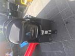 Isofix Familyfix Easy-fix base met maxi-cosi, Ophalen, Gebruikt, Maxi-Cosi, Isofix