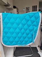 Dressuur dekje full, Ophalen of Verzenden, Zo goed als nieuw, Dekje