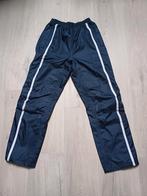 Reece broek maat 152, Sport en Fitness, Hockey, Ophalen of Verzenden, Zo goed als nieuw, Kleding