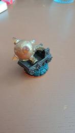 Skylanders Scorpion Striker Catapult uit Giants, Avontuur en Actie, Gebruikt, 2 spelers, Ophalen of Verzenden