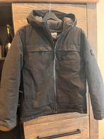 Stone island winterjas jongens orgineel, Ophalen of Verzenden, Zo goed als nieuw, Blauw