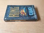 Stephen King - Cujo (eng, pocket), Ophalen of Verzenden, Gelezen, Stephen King