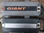 Giant twist accu's, Ophalen of Verzenden, Gebruikt, Algemeen