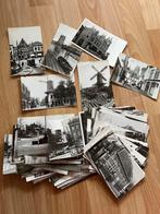 80x Zo was Dordrecht – historische ansichtkaarten, Verzamelen, Ansichtkaarten | Nederland, Ophalen of Verzenden, 1940 tot 1960