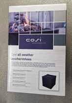 Cosi all weather beschermhoes Cosidrum 70  ø62 H74, Tuin en Terras, Nieuw, Ophalen