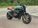 Custom Kawasaki ZRX 1200s, Motoren, 4 cilinders, Particulier, Meer dan 35 kW, 1200 cc