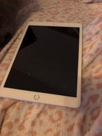 iPad 7e gen 32GB + Apple Pencil + Toetsenbordhoes, Computers en Software, Apple iPads, 10 inch, 32 GB, Apple iPad, Ophalen of Verzenden