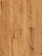 Klik PVC Classen ECO Donker Hout Warm Eiken Met Ondervloer, Ophalen, Nieuw, Crème