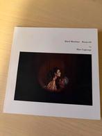 Hotel Maritime - Room #58, Marc Lagrange, Gesigneerd, Verzenden, Zo goed als nieuw, Fotografie algemeen, Marc Lagrange