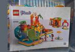 Lego waterpark, Kinderen en Baby's, Speelgoed | Duplo en Lego, Ophalen of Verzenden, Zo goed als nieuw