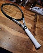 Head Ti.S5cz Supreme tennisracket L2, Sport en Fitness, Tennis, L2, Gebruikt, Ophalen of Verzenden, Head