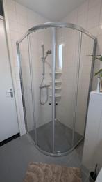 Douche cabine, Huis en Inrichting, Badkamer | Complete badkamers, Ophalen, Gebruikt