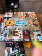 Cluedo Bordspel (Gebruikt), Hobby en Vrije tijd, Gezelschapsspellen | Bordspellen, Drie of vier spelers, Ophalen, Gebruikt