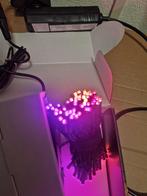 Philips hue  festavia, Huis en Inrichting, Lampen | Overige, Ophalen of Verzenden, Nieuw