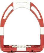 Stijgbeugels Denemarken, Dieren en Toebehoren, Ophalen of Verzenden, Nieuw, Overige soorten