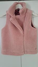 Bodywarmer, Ophalen of Verzenden, Zo goed als nieuw, Meisje, Jas