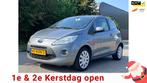 Ford Ka 1.2 Titanium Airco*Distributieriem vv*10-04-2026 APK, Voorwielaandrijving, Gebruikt, 1242 cc, 4 cilinders