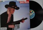 Johnny Winter - Serious business, Ophalen of Verzenden, Gebruikt, 12 inch, Overige genres