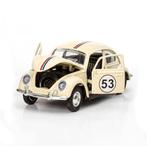 VOLKSWAGEN KEVER UIT DE BEROEMDE FILM "HERBIE ", Verzenden, Nieuw, Overige merken