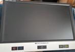 Visolux DIGITAL XD FHD 16551, Hobby en Vrije tijd, Vergrootglazen, Loepen en Loeplampen, Verzenden