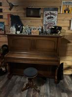 Piano, Muziek en Instrumenten, Piano's, Ophalen