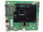 Mainboard Samsung UE65KS9590TX BN94-10846X BN41-02505A, Verzenden, Zo goed als nieuw