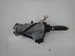 VW Golf 7 GTE Contact Slot 1K0905851, Gebruikt, -, Volkswagen, -