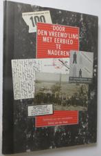 ’Door den Vreemd’ling met Eerbied te naderen’ ZO Drenthe, Gelezen, 19e eeuw, Sietse van der Hoek, Ophalen of Verzenden