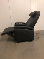 Sta op stoel Fitform extra breed 57 cm Sieb, Ophalen of Verzenden, Gebruikt