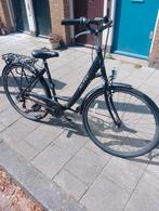 Altec dames fiets, Fietsen en Brommers, Fietsen | Dames | Sportfietsen en Toerfietsen, Ophalen, Gebruikt, Minder dan 10 versnellingen