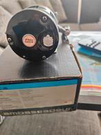 Abu Reel als nieuw, Ophalen, Zo goed als nieuw, Molen