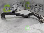 Intercooler Slang van een Nissan Qashqai, Auto-onderdelen, Ophalen of Verzenden, Gebruikt, Nissan
