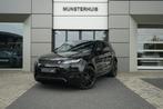Land Rover Range Rover Evoque P250 AWD R-Dynamic S | Verwarm, 12 maanden, 249 pk, Euro 6, 4 cilinders