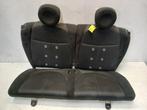 Interieur Fiat 500, Auto-onderdelen, Interieur en Bekleding, Onderdelen@venauto.nl, Van der Ven Autorecycling B.V., Gebruikt, Overige automerken