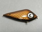 Locobay Lures jerkbait, Ophalen of Verzenden, Zo goed als nieuw, Overige typen