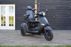 3-wiel scootmobiel For Motion Triflex 50KM bereik NIEUW, Overige merken, Nieuw, Ophalen of Verzenden, 16 km/u of meer